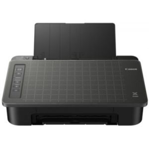 Image de Canon Pixma TS305 - Imprimante multifonction WiFi