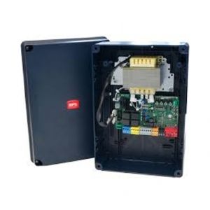 BFT Armoire de commande zara bt l2 d113796 00002