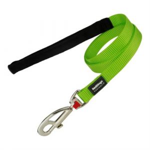 Laisse pour Chien Citron 2 120 cm