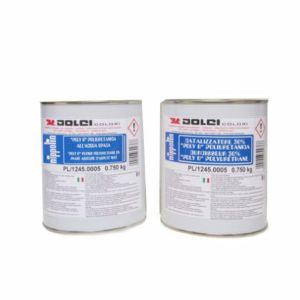 0-incolore-Hydrofuge douche mursol Tadelakt bétonciré (6.5kg/65m2) Dolci