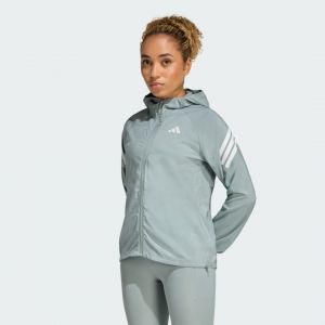 Adidas Veste femme Iconic