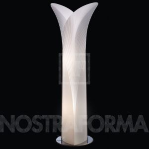 Slamp Las Palmas - Lampe de sol 153,5 cm