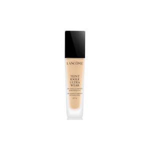 Image de Lancôme Teint Idole Ultra Wear 13.3 Santal - 24H tenue & confort sans retouche