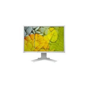 Image de Eizo FlexScan S2202WH - Ecran LCD 22''