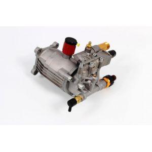 Varan Motors	 Motors - HP-Pump-93003 Pompe axiale 2600Psi 180 bar p. ex. pour nettoyeur haute pression