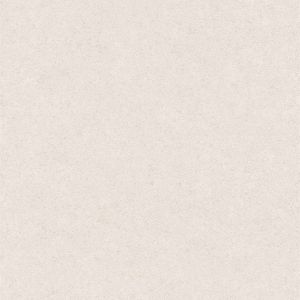 A.S. Creation Papier peint intissé 379131 Metropolitan Stories 2 - Tapete Einfarbig Beige/Crème Blanc - 10,05 x 0,53 m