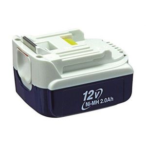 Image de Makita BH9020 NI MH 9,6V 1,8Ah