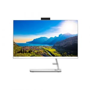 Lenovo Ordinateur tout-en-un IdeaCentre AIO 3 24ALC6