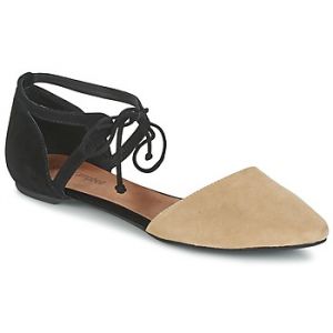 Image de Jeffrey Campbell Sandales ENAMORED