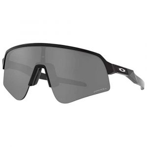 Oakley Lunettes De Soleil Sutro Lite Sweep Prizm Prizm Black/CAT3 Matte Black