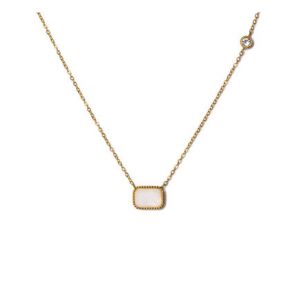 Image de Collier THEMIS