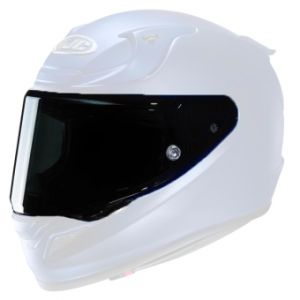 HJC Visi&egrave;res et &eacute;crans moto Ecran RPHA 12