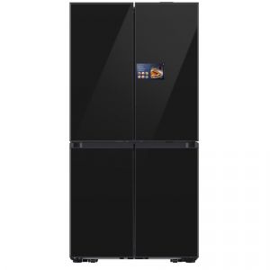 Samsung RM90F67CEC HUB AI HOME
