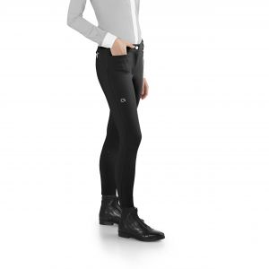Pantalon équitation Mid Grip Ego 7 Jumping EJ