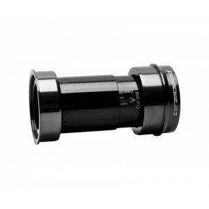 CeramicSpeed PF30A Bottom Bracket Ceramic Press-Fit SRAM DUB Ø29mm Axes de pédalier