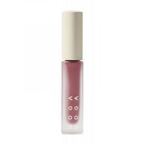 Uoga Uoga Lip Gloss Iceberry 5ml