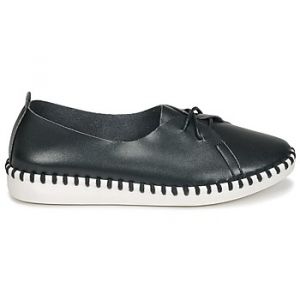 Image de Derbies Les Petites Bombes DEMY Noir - Taille 37