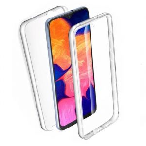 Ipomcase Cacatoès Florianopolis
