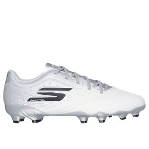 Image de Skechers Chaussures de football enfant SKX 1.5 FG