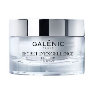 Gal&eacute;nic Secret D'excellence La Creme Feuchtigkeitsserum 15 ml (1404 &euro; / 1 l)