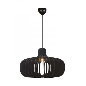 Nordlux Hazo Suspension E27, 2512073003,