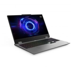 Lenovo PC Gamer LOQ 15IRX10