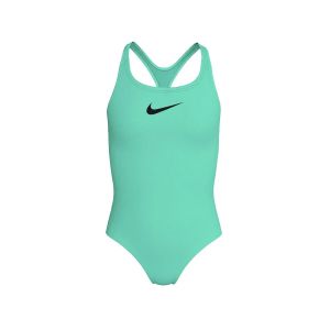 Nike Maillot de bain 1 pièce fille Essential