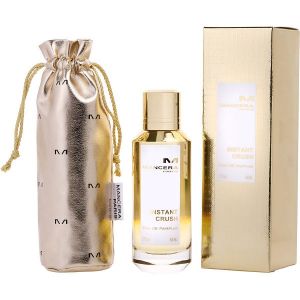 Image de Mancera Instant Crush Parfumov&aacute; voda 60 ml unisex