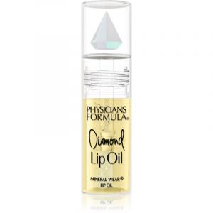 Physicians Formula Diamond Lip Oil Yellow Diamond