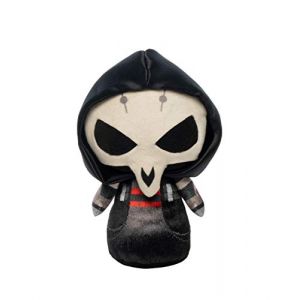 Funko Peluche Overwatch Reaper