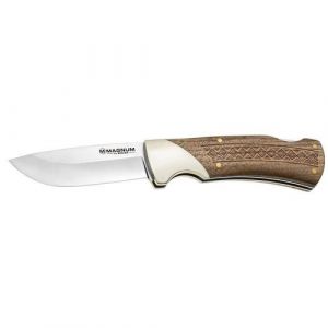 Boker Couteaux pliants magnum, 01mb506
