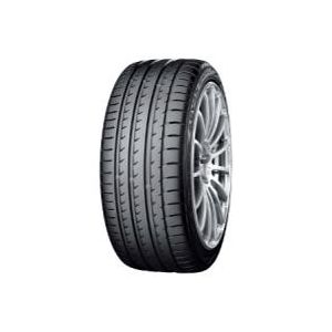 Image de Yokohama 235/45 ZR18 (98Y) Advan Sport (V105) XL RPB