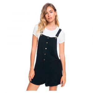 Roxy Robe Back To Goodbye XS Anthracite