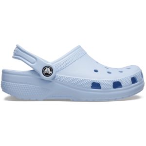 Crocs Sabots enfant Classic