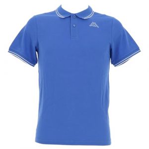 Kappa Polo Logo Korpo Ezio 2