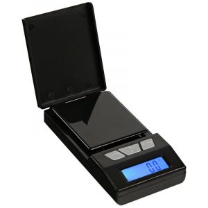 Kenex Balance de précision Matrix - 0.1g à 500g