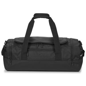 Quiksilver Sac Signature Duffle 40 L noir