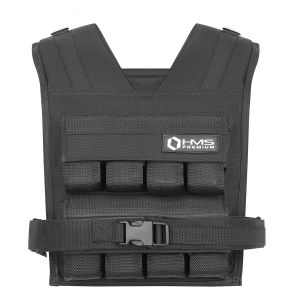Gilet lesté HMS KTO16