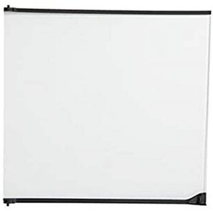 Exo terra Exo PT2614 Terra Porte en Verre pour Terrarium Gauche