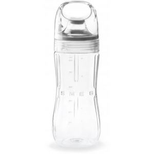 Image de Smeg BOUTEILLE bottle to go BGF02