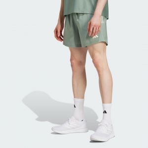 Image de Adidas Short Own The Run, pointure Medium - Taille Medium