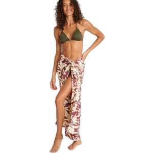 Banana Moon Paréo femme Paco Sarong
