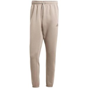 Adidas Pantalons future icons sl homme beige