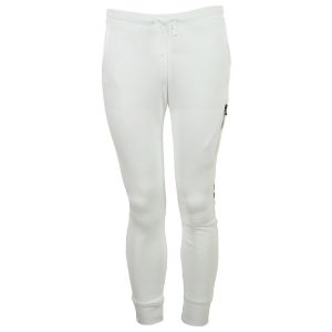 ELLESSE Pant Molleton