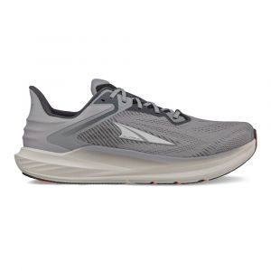 Altra Chaussures Torin 8 gris ombre - 42