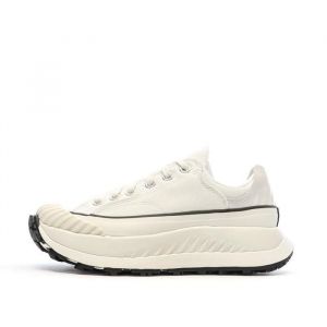 Converse Baskets basses Chuck 70 Atcx Traction Vintage Egret