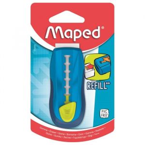 Image de Maped Gomme en Stick