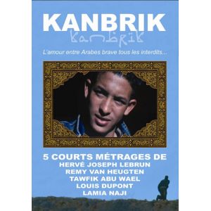 Image de Kanbrik