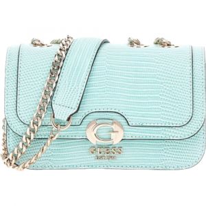 Guess Sac bandoulière Orlina Femme Bleu