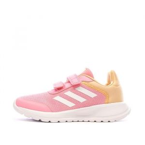 Adidas Baskets enfant Tensaur Run 2.0